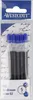 Westcott Gelmine G2 E-733496 00 M blau 5St. Anteprima dell’immagine prodotto 1