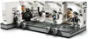 LEGO 75387 Star Wars Das Entern der Tantive IV (75387) Produktbild-Vorschau 36