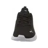Puma Schuhe Anzarun Lite, 101609 Produktbild-Vorschau 17