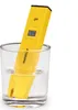 Testeur d''eau pH digitale avec écran LCD avec pile test Voir les images du produit 2