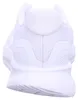 Adidas Runfalcon 5 Couleur Blanc Voir les images du produit 22
