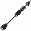 Daiwa Ninja Nanojig 1,80m 0,2-2g Ultralightrute Produktbild-Vorschau 4