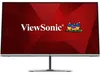 ViewSonic VX2776-SMH Monitor 68,6 cm (27,0 pollici) nero Anteprima dell’immagine prodotto 3