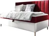 MIRJAN24 Boxspringbett Maja Junior 2 90x200, Einzelbett mit Produktbild-Vorschau 1