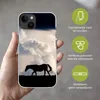 MuchoWow® Handyhülle Schutzhülle Hülle für Apple iPhone 14 Produktbild-Vorschau 6