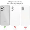 Comparison of phone models to show compatibility. Produktbild-Vorschau
