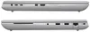 HP ZBook Fury    16 G11  i9-14900HX 64/2TBSSD RTX 4000Ada Podgląd zdjęcia produktu 10