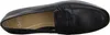 Ara Damen Leder Loafer blau Nappa 6 Produktbild-Vorschau 56