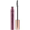 Catrice Wydłużający tusz do rzęs 010 Truly Black, 10ml Produktbild-Vorschau 1