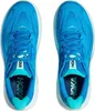 HOKA One One M Clifton 10 Herren blau 42 2/3 Produktbild-Vorschau 12