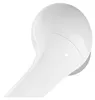 Belkin SOUNDFORM Flow, Bezprzewodowy, Połączenia/muzyka, Podgląd zdjęcia produktu 5
