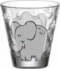 Dětský hrnek Leonardo Bambini Optic Elephant, Náhled obrázku produktu 1