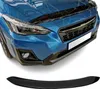 Osłona przeciwkamieniowa maski silnika do Subaru XV Podgląd zdjęcia produktu 1