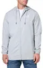 Pánská větrovka Under Armour UA Rival Wvn Windbreaker - M Náhled obrázku produktu 2