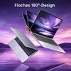 ACEMAGIC LX15Pro Laptop, 15,6" AMD Ryzen 7 7730U Gaming Produktbild-Vorschau 8