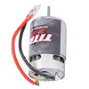 Motore RC, motore RC auto, motore 21T RC, motore per Anteprima dell’immagine prodotto 7