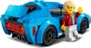 LEGO® City 60285 Sportwagen Náhľad obrázku produktu 29
