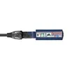OPTIMATE USB Ladegerät mit Batteriemonitor, SAE Stecker Produktbild-Vorschau 6