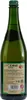 La Cidraie Cidre - Herb (6 x 0,75L) Produktbild-Vorschau 3
