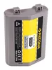 Patona Akku kompatibel mit Nikon EN-EL18 2600 mAh / 28,1 Wh Produktbild-Vorschau 4
