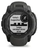 Garmin 010-02805-00 Garmin Instinct 2X Solar 50mm Graphite Voir les images du produit 14