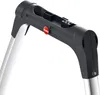 Hailo 4303-301 LivingStep Comfort plus - 3 marches, Voir les images du produit 25