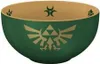 The Legend of Zelda Schale - Hyrule Symbol (600 ml) Produktbild-Vorschau 6