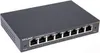TP-LINK JetStream TL-SG108E Easy Smart Switch Produktbild-Vorschau 17