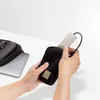 ATEN UH3239 USB-C Multiport Mini Dockingstation mit Power Podgląd zdjęcia produktu 9