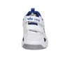 Lico Freizeitschuhe 366120 Lico Peyton V weiß/blau Produktbild-Vorschau 3