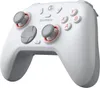 GameSir Nova 2 Lite Multiplatform Wireless Controller whit Produktbild-Vorschau 3