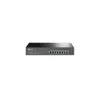 TP-Link TL-SG1008MP - Switch - unmanaged - 8 x 10/100/1000 Produktbild-Vorschau 1