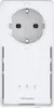 STRONG Powerline  2x Powerline 2000 Mbit/s Adapter Produktbild-Vorschau 1