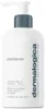 Dermalogica PreCleanse Jumbo 295 ml Produktbild-Vorschau 3