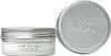Depot No. 301 Matt Paste Mattierungscreme für alle Produktbild-Vorschau 3