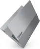 Lenovo ThinkBook 16 G7 ARP (21MW001WGE), Notebook Produktbild-Vorschau 16
