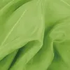 2er Pack Gardine Transparent Noella Ösen, Größe: 140 x Produktbild-Vorschau 5