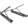 LC-Power USB-Hub LC-HUB-C-Multi-Stand (Notebook-Halter) Produktbild-Vorschau 7