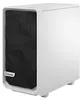 Fractal Design Meshify 2 Mini White TG Clear Tint, Produktbild-Vorschau 11