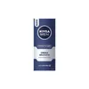 Nivea Men Feuchtigkeitsemulsion 75ml Produktbild-Vorschau 4