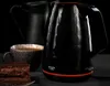Czajnik do herbaty 1,7 l 2200 W plastikowy bezprzewodowy Podgląd zdjęcia produktu 16