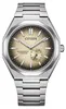 Automatické pánské hodinky - Citizen Model: NK5020-58P Náhled obrázku produktu 4