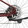 FISCHER E-Bike Pedelec MTB Montis 7.0i, Rahmenhöhe 46 cm, Produktbild-Vorschau 7
