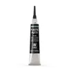 Vallejo 70.401, 17 ml, Creme, Klebstofftube Produktbild-Vorschau 1