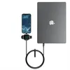 Nomad Universal USB-C Ladekabel für iPhone und Apple Watch Produktbild-Vorschau 4