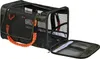Dogs Creek Transporttasche Globe – Tierbedarf Produktbild-Vorschau 2