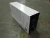Fotoconduttore HP No.824A - CB385A Anteprima dell’immagine prodotto 4