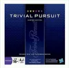 Trivial Pursuit Master Edition Produktbild-Vorschau 6