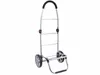 Franky Einkaufstrolley Einkaufsroller ER1 Multicolor Check Produktbild-Vorschau 8