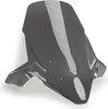 PUIG 20574F Windschutzscheibe V-Tech Line Touring  passend Produktbild-Vorschau 2